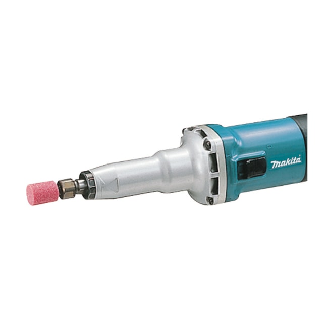 Retificadeira Reta Longa 500W GD0800 MAKITA-7197e61f-e875-4559-b9a6-463ff7ad5de7