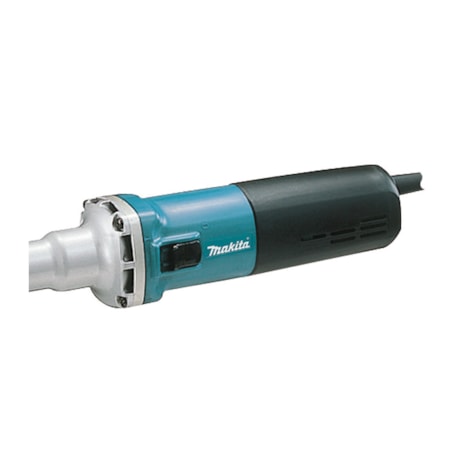 Retificadeira Reta Longa 500W GD0800 MAKITA-a3d7cab5-8a42-4f10-865a-a65becee3da6