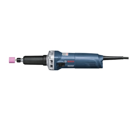 Retificadeira Reta Longa 650W 220V GGS28LCE BOSCH-3858f906-4f41-4421-b6d5-c99a387f378b