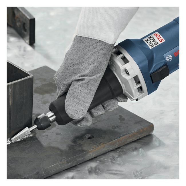 Retificadeira Reta Longa 650W 220V GGS28LCE BOSCH-7dac2e5d-b933-4d58-afe9-9d0105795f6d