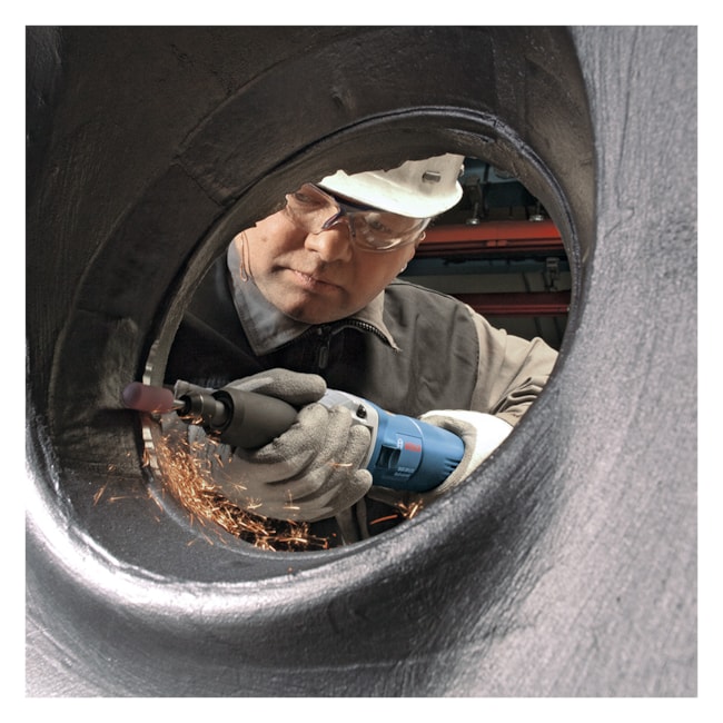 Retificadeira Reta Longa 650W 220V GGS28LCE BOSCH-2ada2733-adc9-46f8-a9d7-d6a51e197c19