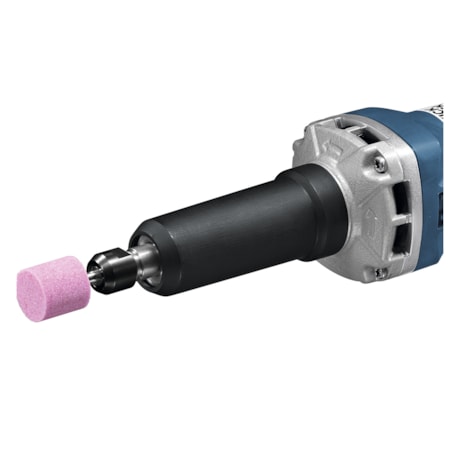 Retificadeira Reta Longa 650W 220V GGS28LCE BOSCH-469a6a4a-2b1d-4cba-8e05-7c79b5d14049