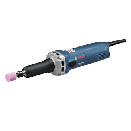 Retificadeira Reta Longa 650W 220V GGS28LCE BOSCH-160a99ad-b5b4-41fd-8ba8-a3789582aa96