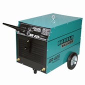 Retificador de Solda 425 Amperes Trifásico 220/380/440V BR 425 Retificador de Solda 425 Amperes Trifásico 220/380/440V BR 425