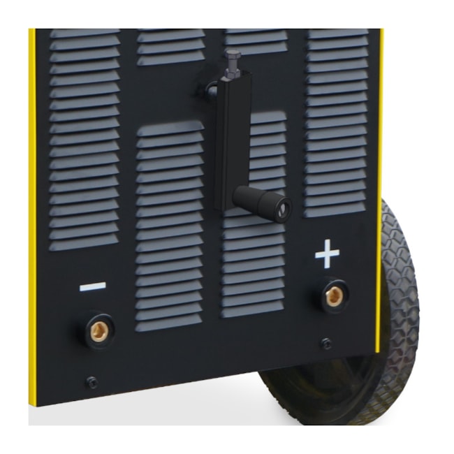 Retificador de Solda 450A Trifásico ORIGOARC 455 ESAB-02ef33cc-8e49-4fe7-8d04-4cc5227d3ac9