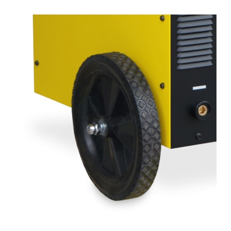 Retificador de Solda 450A Trifásico ORIGOARC 455 ESAB-e210f7a6-4732-4dfa-bef1-70b7b84080d6