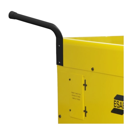 Retificador de Solda 450A Trifásico ORIGOARC 455 ESAB-7bcb392d-6091-4021-93e4-9062daffc66c