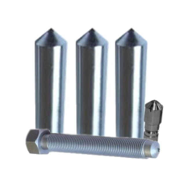 Retificadora Diamantada HP 8'' 60x10mm SDR-122-200 STEEL DIAMOND-3b630499-afd8-4568-a09b-e847ae9a3a2c