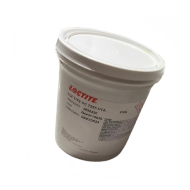 Revestimento Epoxi Cerâmico Balde 900ml PC 7255 LOCTITE-8406af79-b474-454a-bd98-e682b51ec9f9