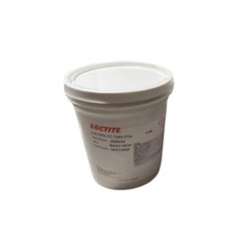 Revestimento Epoxi Cerâmico Balde 900ml PC 7255 LOCTITE