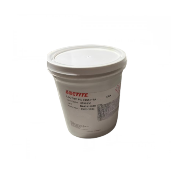 Revestimento Epoxi Cerâmico Balde 900ml PC 7255 LOCTITE-ef7a5a38-d0a6-4df8-860b-751c7b5e0615