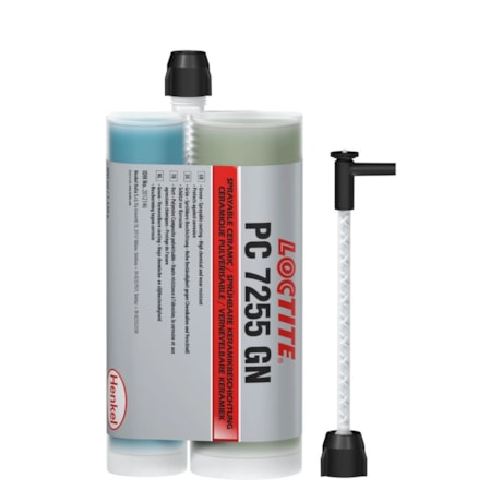 Revestimento Epoxi Cerâmico Spray 900ml PC 7255 LOCTITE