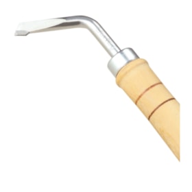Riscador de Fórmica 60726 CORTAG
