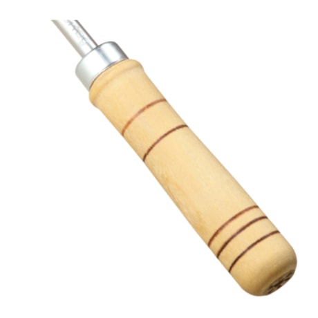Riscador de Fórmica 60726 CORTAG-a29592ab-8f4d-4b1f-8f71-325a78f92626