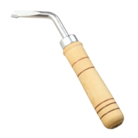 Riscador de Fórmica 60726 CORTAG