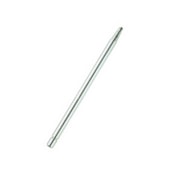 Riscador de Pisos e Azulejos 130mm IW1678 Irwin Riscador de Pisos e Azulejos 130mm IW1678 Irwin