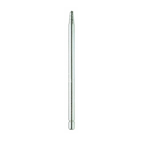 Riscador de Pisos e Azulejos 130X220mm IW1678 IRWIN-ccf0cbe2-85d7-4707-91d5-cf29fa2b95a8