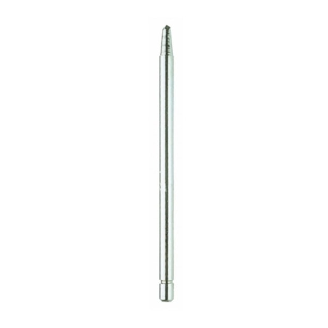 Riscador de Pisos e Azulejos 130X220mm IW1678 IRWIN-812d06b1-0ff6-4bb5-bca4-a0cfe217e69d