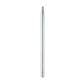Riscador de Pisos e Azulejos 130X220mm IW1678 IRWIN Riscador de Pisos e Azulejos 130X220mm IW1678 IRWIN