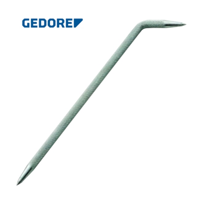 Riscador de Wídia Curvo 180mm 745 CW-2 GEDORE-6b348af8-0453-4414-abfc-be577082c0db