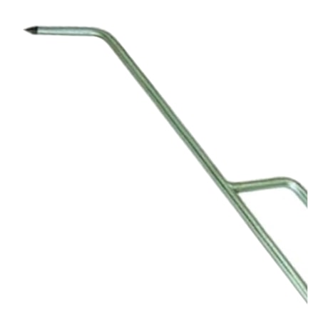 Riscador de Wídia para Serralheiro 207390 EDUS-b82c8c80-6ef0-480e-9181-60263be7cf14