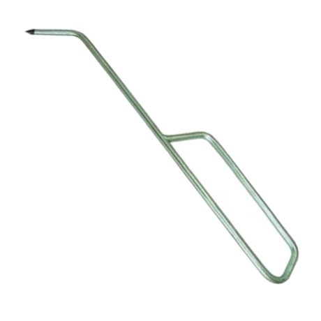 Riscador de Wídia para Serralheiro 207390 EDUS-0a581379-81d4-4030-a37d-e391c6c7c20f