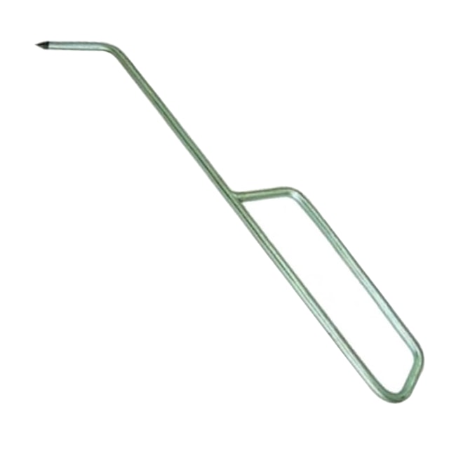 Riscador de Wídia para Serralheiro 207390 EDUS-cc5b2f3a-d9ca-4c26-b0f7-e54ba43fb2a3