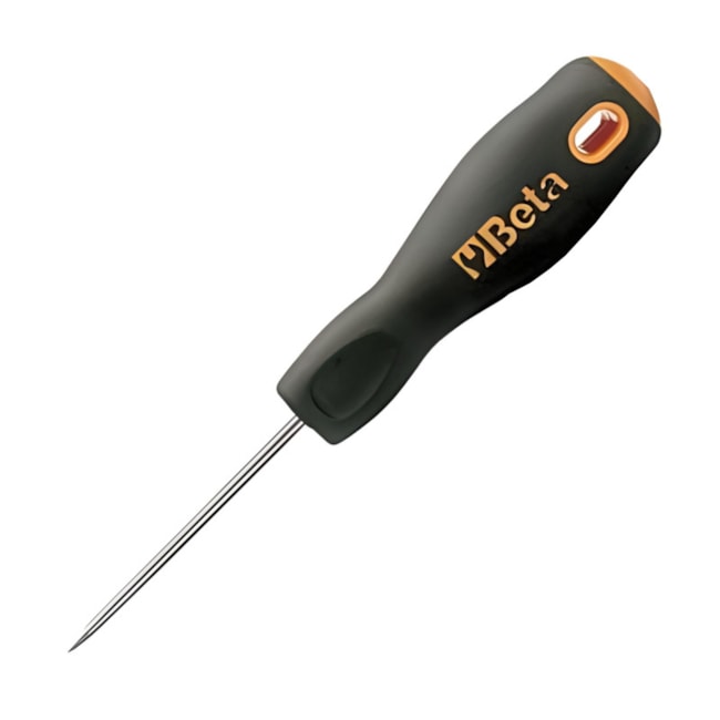 Riscador Mecânico com Punho 4 Peças 1687/S4 BETA-1c85e586-8652-4021-90d0-b09c94e95d97