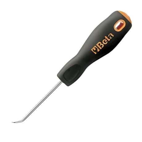 Riscador Mecânico com Punho 4 Peças 1687/S4 BETA-013e5a84-63be-40e0-92b2-1a4c293192f1