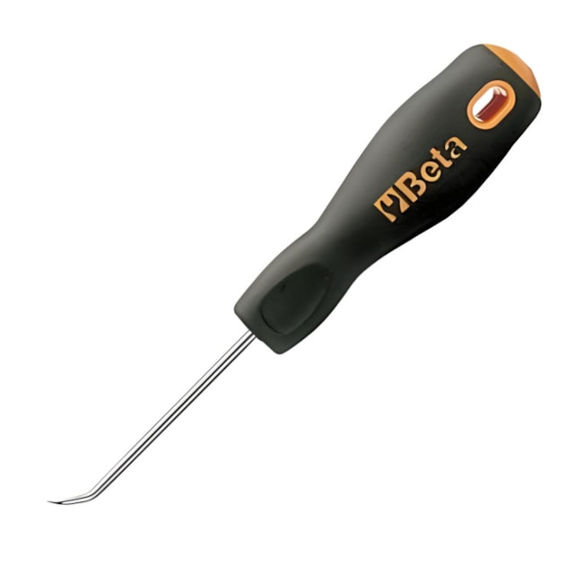 Riscador Mecânico com Punho 4 Peças 1687/S4 BETA-841efdc9-11e7-4e22-9ebf-0538e44e58dd