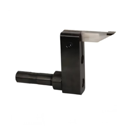 Riscador para Calibrador/Traçador de Altura 518-226 05HZA173 MITUTOYO-7c86012b-92c0-42f5-b655-535e613ac6b3