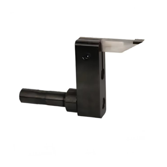 Riscador para Calibrador/Traçador de Altura 518-226 05HZA173 MITUTOYO-b7863103-8433-4a8f-af16-8cc6ea3e19e1