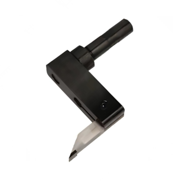 Riscador para Calibrador/Traçador de Altura 518-226 05HZA173 MITUTOYO-a85d5d53-8b50-4caa-8073-a9dc11bc2a0f