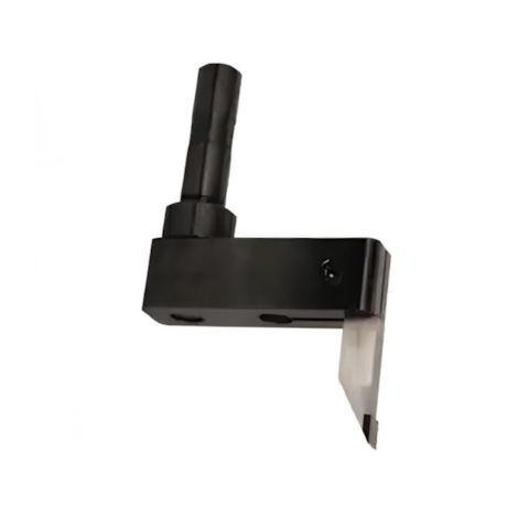 Riscador para Calibrador/Traçador de Altura 518-226 05HZA173 MITUTOYO-3a0774fd-10dc-4cb1-b683-2a91b7d00553