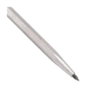 Riscador Wídia 145mm tipo Caneta RC-145 3595145000 VONDER-0769f980-86fc-462f-9e5b-7c128a3bcb6a