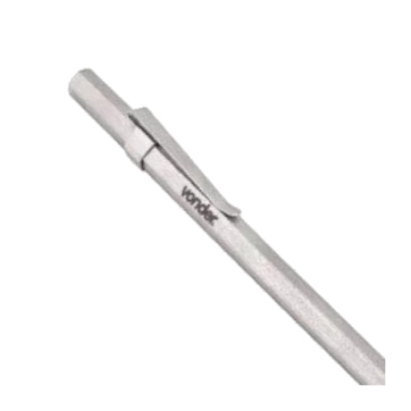 Riscador Wídia 145mm tipo Caneta RC-145 3595145000 VONDER-bceb1229-6be8-42c8-87a8-260a265bee86