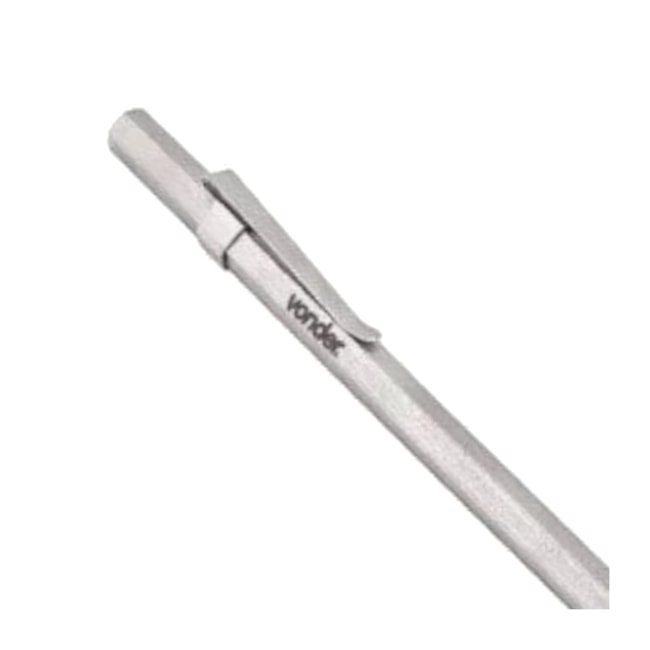 Riscador Wídia 145mm tipo Caneta RC-145 3595145000 VONDER-c20faa06-8250-4886-a0da-cfa106363965