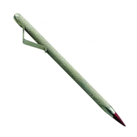 Riscador Wídia tipo Caneta 120mm 745 RW-1 GEDORE-dd848d6a-99b7-4eee-a888-b93204336ec6