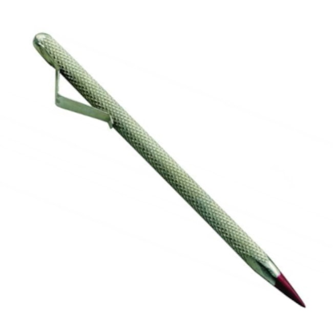 Riscador Wídia tipo Caneta 120mm 745 RW-1 GEDORE-fab0fc1b-4353-48ed-9f89-d09845cf929d