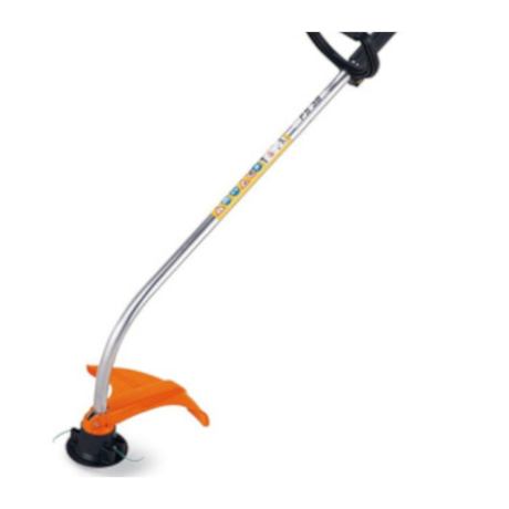 Roçadeira à Gasolina 0.9CV 27CC 2T FS 38 AUTOCUT C 5-2 STIHL-ddb661e4-417e-478f-b63a-cfaa820caac7