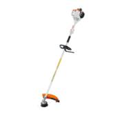 Roçadeira à Gasolina 1.0CV 27CC 2T FS 55R GSB 230-2 STHIL Roçadeira à Gasolina 1.0CV 27CC 2T FS 55R GSB 230-2 STHIL