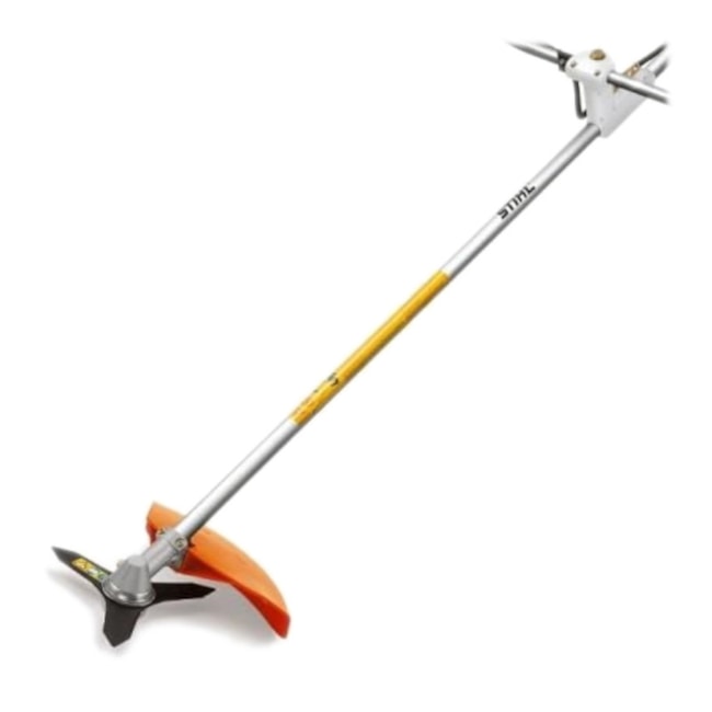 Roçadeira à Gasolina Lateral 2.3CV 37,7CC 3 Facas FS 351-L DM 300-3 STIHL-7364e900-71f9-4a4f-90a9-60b2a2c3332f