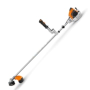 Roçadeira à Gasolina Lateral 2.7CV 41,6CC 300mm 3 Facas FS 291-L DM300-3 STIHL