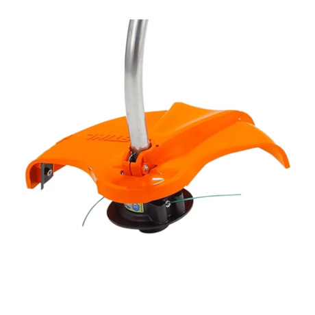 Roçadeira Elétrica 600W 127V FSE 60 STIHL-6ab3ea14-dd45-4141-b46a-cea73f484c70