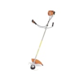 Roçadeira Gasolina Lateral 1.3CV 25 Cc 2t FS 80 GSB 230-2 Roçadeira Gasolina Lateral 1.3CV 25 Cc 2t FS 80 GSB 230-2