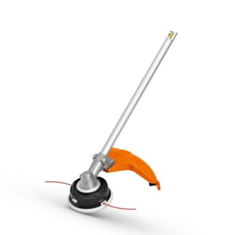 Roçadeira Gasolina Lateral 2.3CV 37.7CC 2T TRIMCUT 42-2 FS 221-L - TRIMCUT C 42-2 STIHL-20098aad-5556-4d7c-a54c-5224e4de90e8