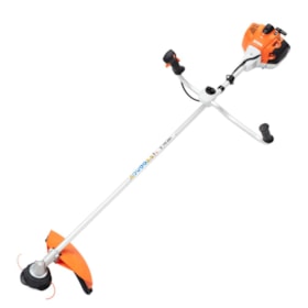 Roçadeira Gasolina Lateral 2,7CV 41,6 CC 2T TrimCut 42-2 FS 291-L - TRIMCUT C 42-2 STIHL