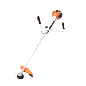Roçadeira Gasolina Lateral 3CV 45,6CC 2T TrimCut 42-2 FS 460-L - TRIMCUT C 42-2 STIHL
