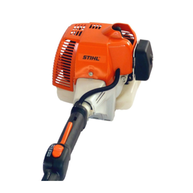 Roçadeira Multifuncional KA HL145 KA85/KA85R/KA120 STIHL-9911c1f9-9cb1-4c88-8d8d-53055b84aa5d