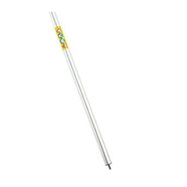 Roçadeira Multifuncional KA HL145 KA85/KA85R/KA120 STIHL-cc81d7dc-616d-4cb6-be34-b93c99127403